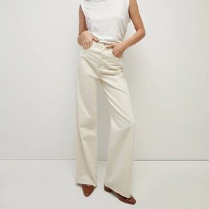 Veronica Beard Taylor Jeans